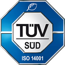 ISM