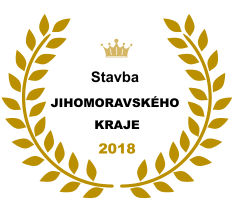 Ocenění