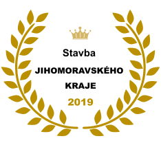 Ocenění